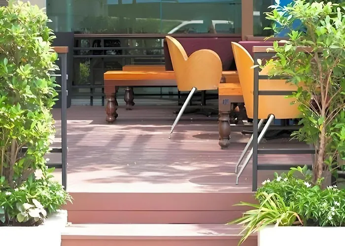 Synsiri Ladprao 130