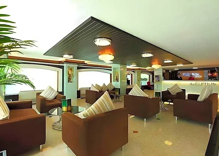 Synsiri Ladprao 130 Bangkok